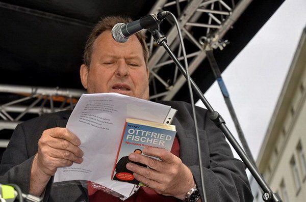 Wahl_2013    144.jpg